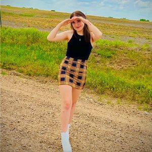 Meet your Posher, Sydney